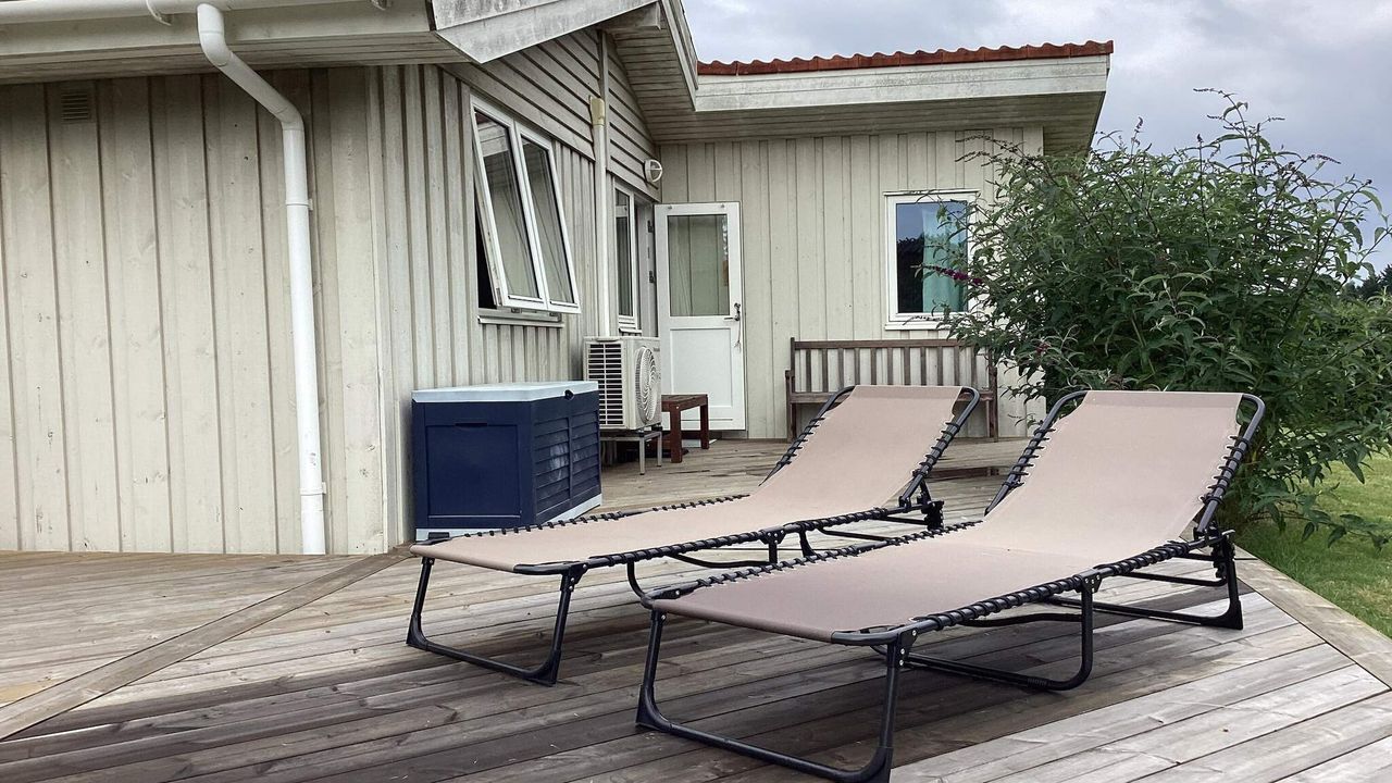 Outdoor Outdoor